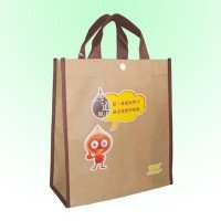 江蘇無紡布袋南通環保袋購物袋手提袋無紡布