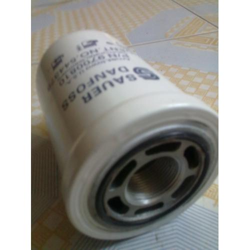 8700068薩奧丹弗斯液壓油過濾器