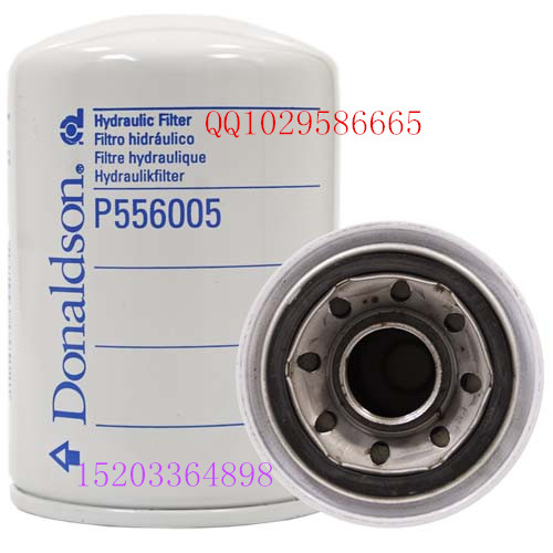 P502444機油濾清器（濾芯）