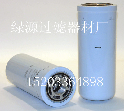 6668819液壓濾清器