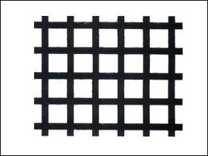 山東聯誼低價供應優質鋼塑複合土工格柵