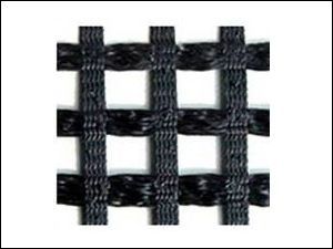 經編滌綸土工格柵山東聯誼完美選擇