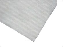 山東聯誼優質土工布完美選擇