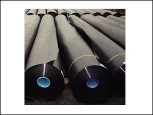 山東聯誼優質土工膜完美選擇