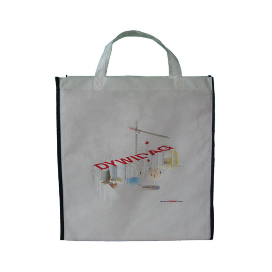 江蘇江西上饒無紡布袋55