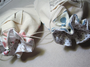 專業生產訂做上饒市無紡布|衝口袋覆膜袋