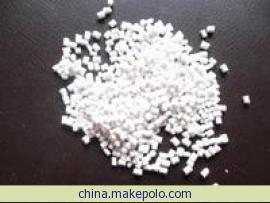 PP填充母料