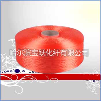 丙綸FDY絲 