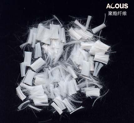 優價供應優質聚脂纖維