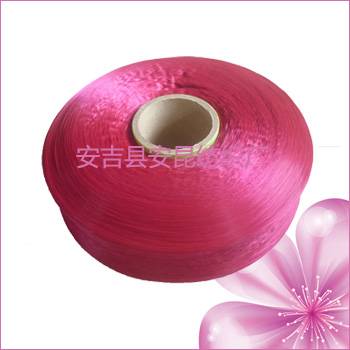 優質丙綸普強絲