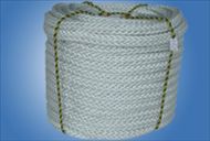 供應十二股纜繩