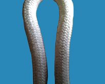 供應新型雙層編織繩