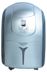 供應無錫除濕機