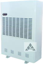 宿遷除濕機，宿遷工業除濕機，宿遷加濕機