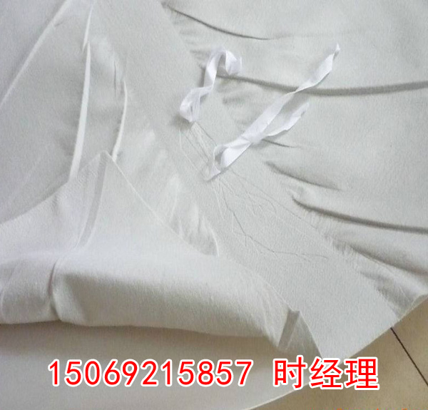 隧道eva防水板，吊帶式防水板報價