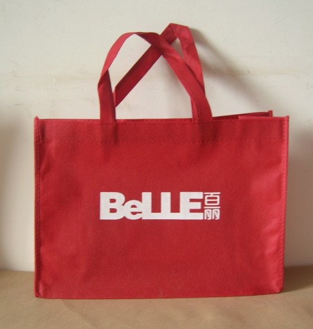 溫州環保袋廠溫州環保袋圖片