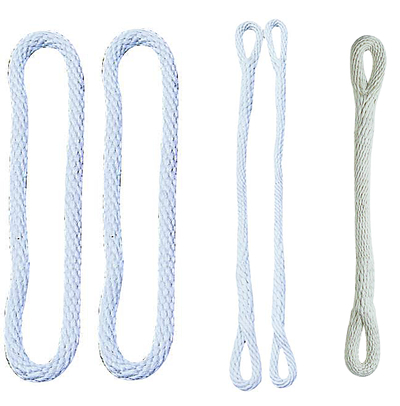 吊裝繩/雙扣吊裝繩