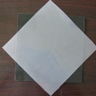 防水板、塑料防水板、HDPE防水板