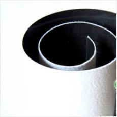 EVA複合防水板、PE複合防水板