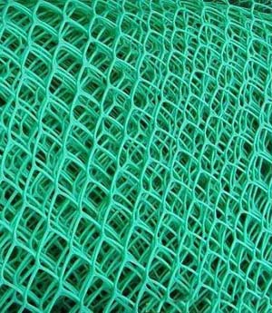 土工網、聚乙烯土工網