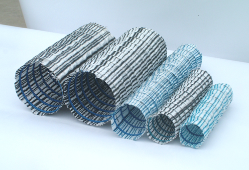 連雲港直銷透水管、軟式透水管廠家直銷