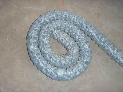 深圳軟式透水管、排水板、蓄排水板廠家直銷