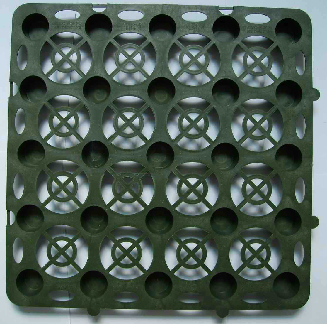 重慶排水板、蓄排水板、凹凸排水板全國供貨