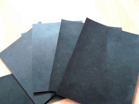 四川綿陽供應防水板、複合防水板質量達標