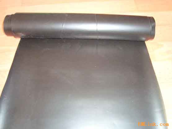 土工膜、複合土工膜、聚乙烯複合土工膜銷售