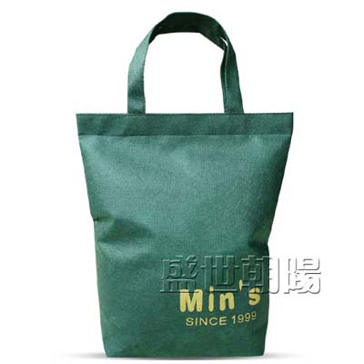 專業生產無紡布袋,禮品袋