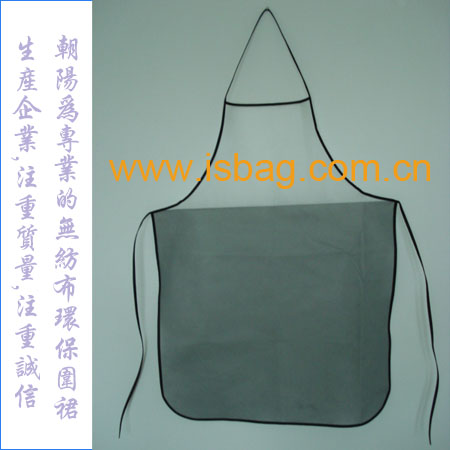 無紡布袋，禮品袋