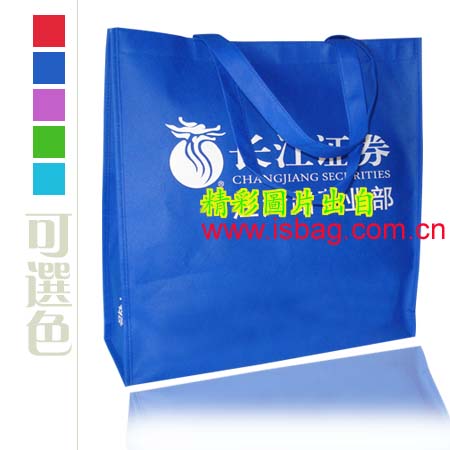 無紡布環保袋,無紡布促銷袋,無紡布零錢袋,無紡布贈品袋,無紡