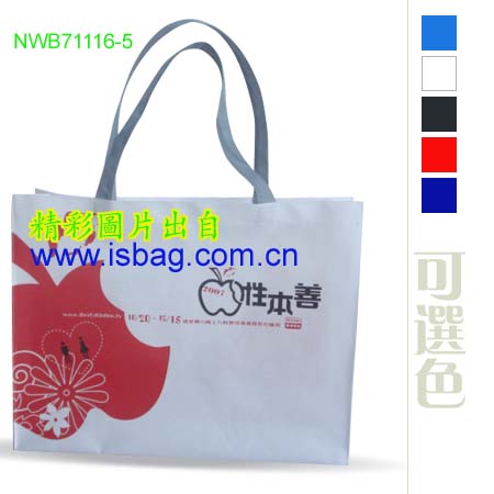 無紡布袋廠家，無紡布製品廠，無紡布，不織布袋