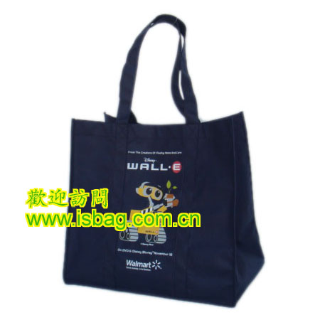 供應無紡布袋，禮品袋