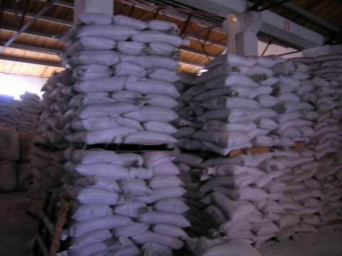 山東微矽粉,山東矽微粉，減水劑