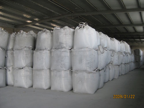 山東微矽粉,煤礦巷道錨噴加固專用山東矽灰