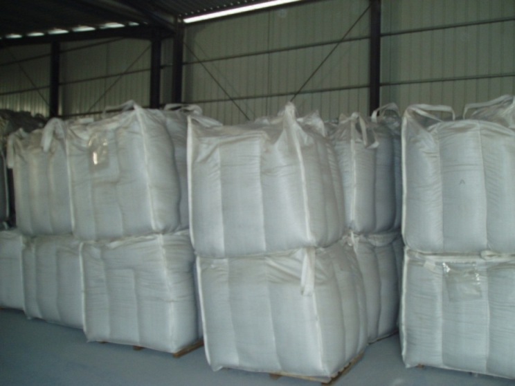 山東矽灰,煤礦巷道錨噴加固專用山東微矽粉