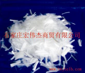 石家莊聚丙烯短纖維