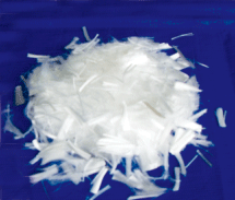 石家莊聚酯烯短纖維