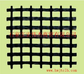 石家莊土工格柵山西土工格柵