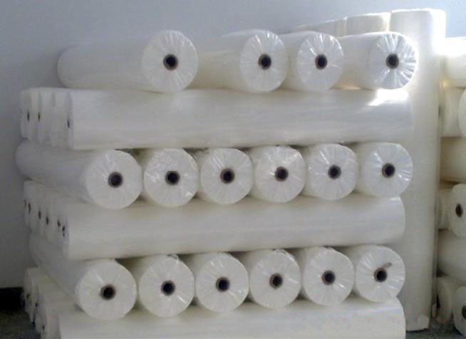 石家莊無紡布內蒙古無紡布