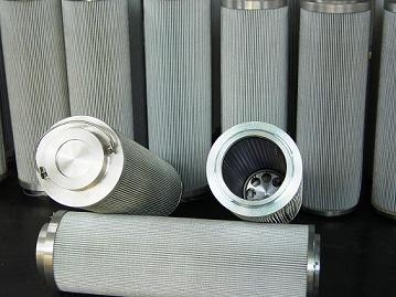 賀德克0030D003BN3HC濾芯