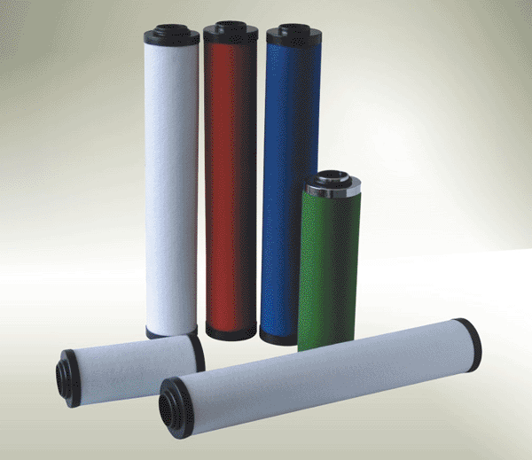 賀德克0060D020P濾芯