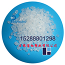 過氧化物降溫母粒