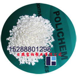 尼龍熱氧穩定劑