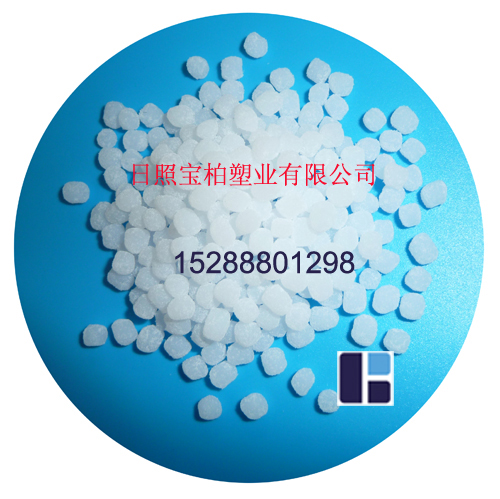 法國寶利得增粘母粒