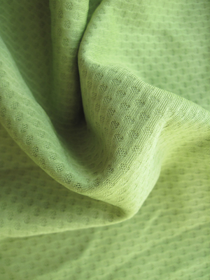 丙紋短纖麵料、色紡丙綸麵料、丙綸針織麵料