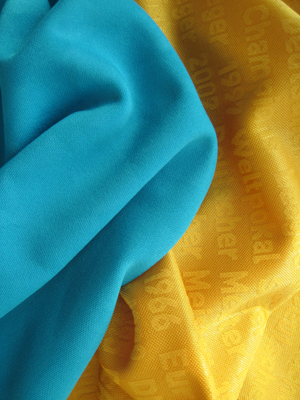 供應丙紋針織麵料、丙綸保暖麵料、丙綸麵料