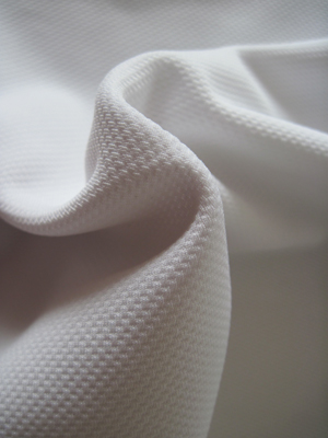 丙綸羅紋布、丙綸短纖麵料、色紡丙綸麵料