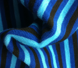 丙綸羅紋、丙綸針織、丙綸功能麵料